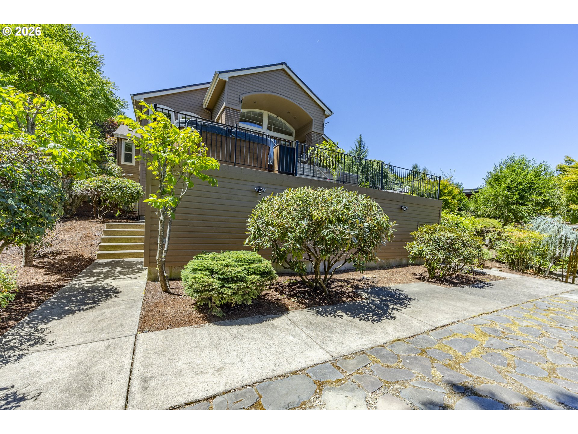 410 Spyglass Dr Property Photo 43