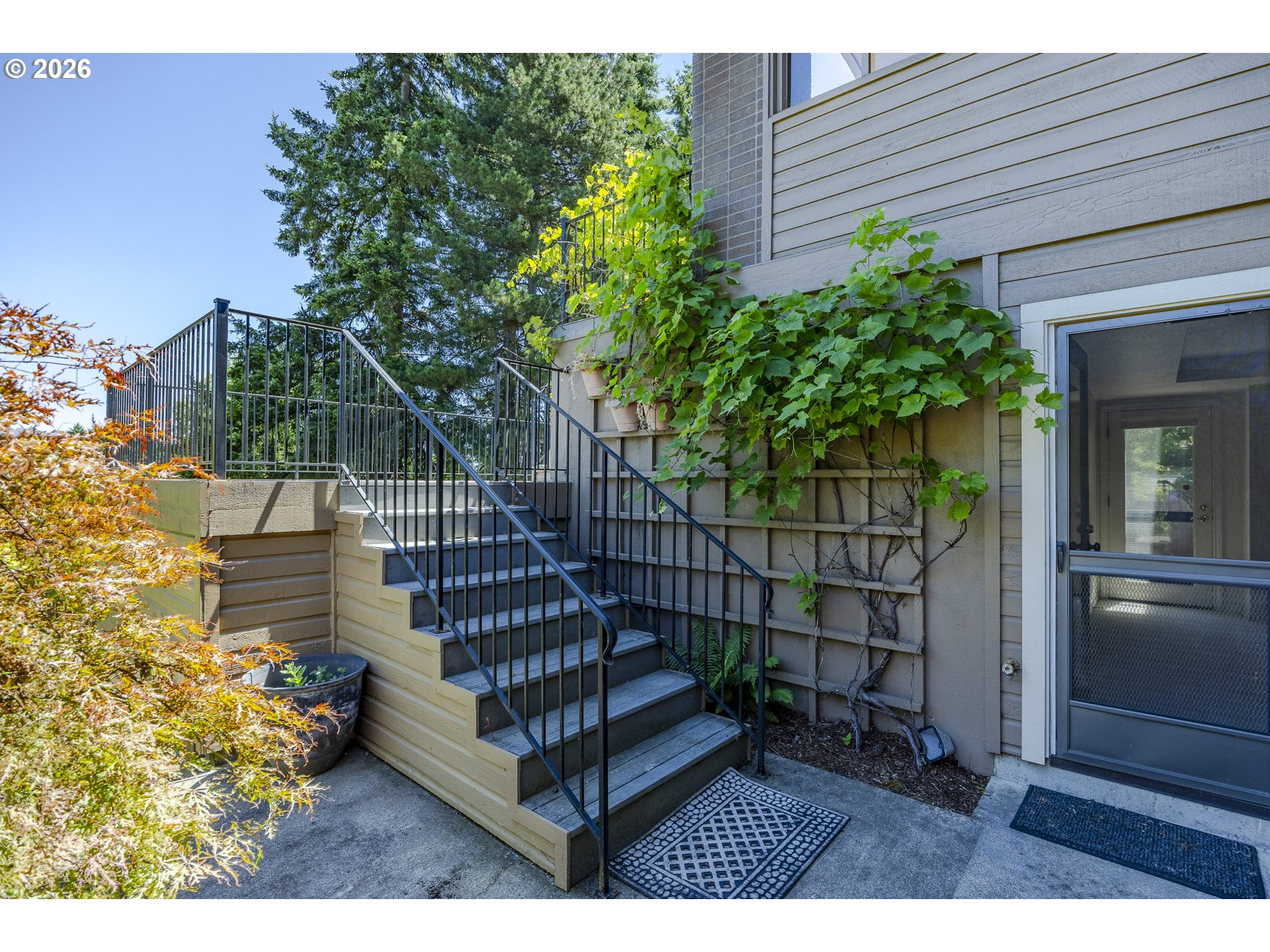 410 Spyglass Dr Property Photo 44