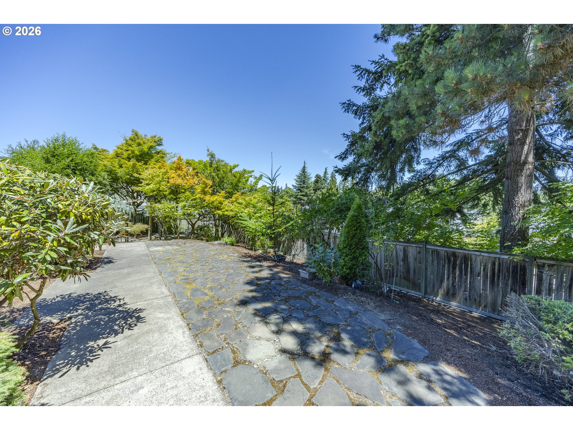 410 Spyglass Dr Property Photo 45