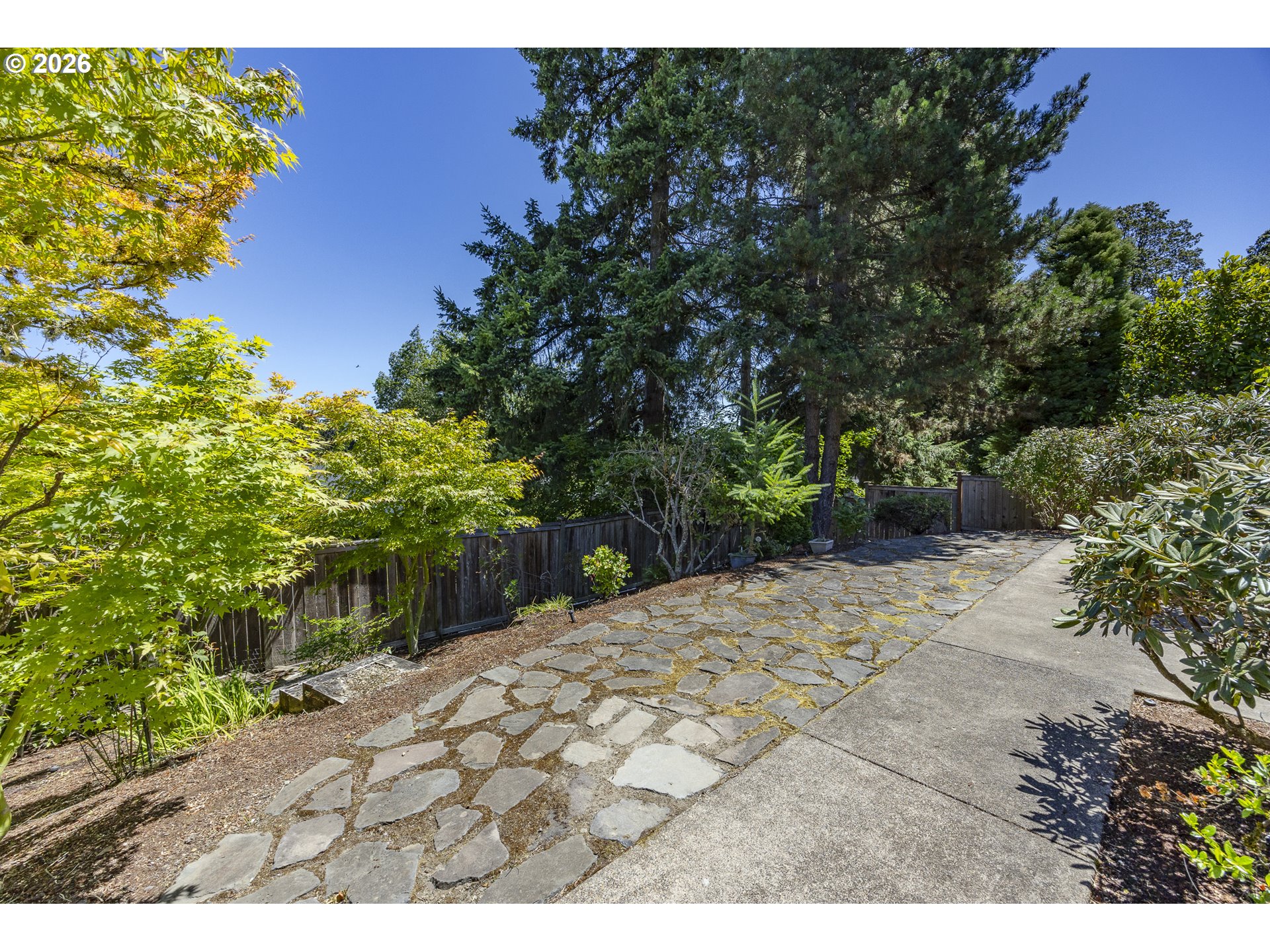 410 Spyglass Dr Property Photo 46