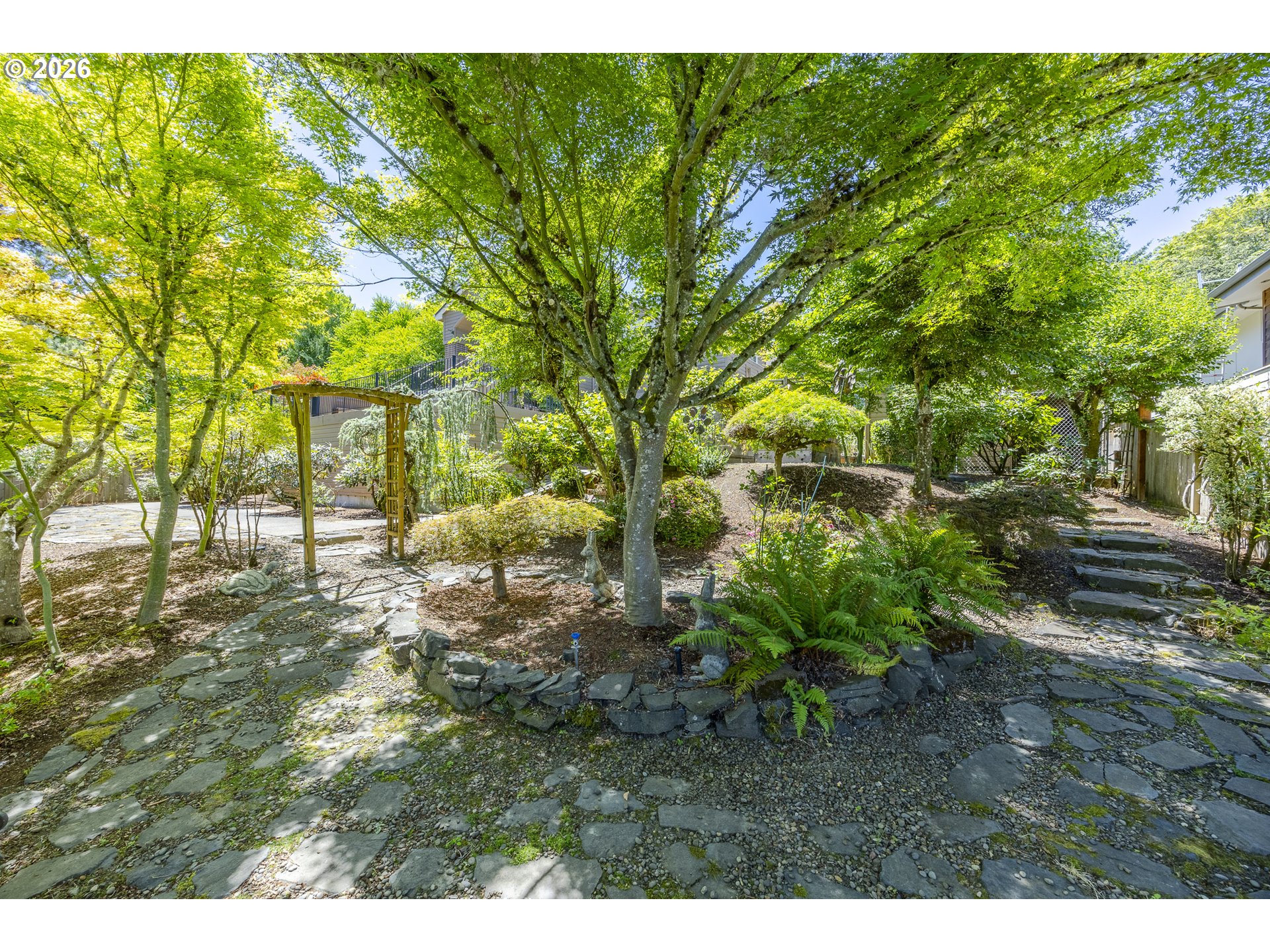 410 Spyglass Dr Property Photo 47