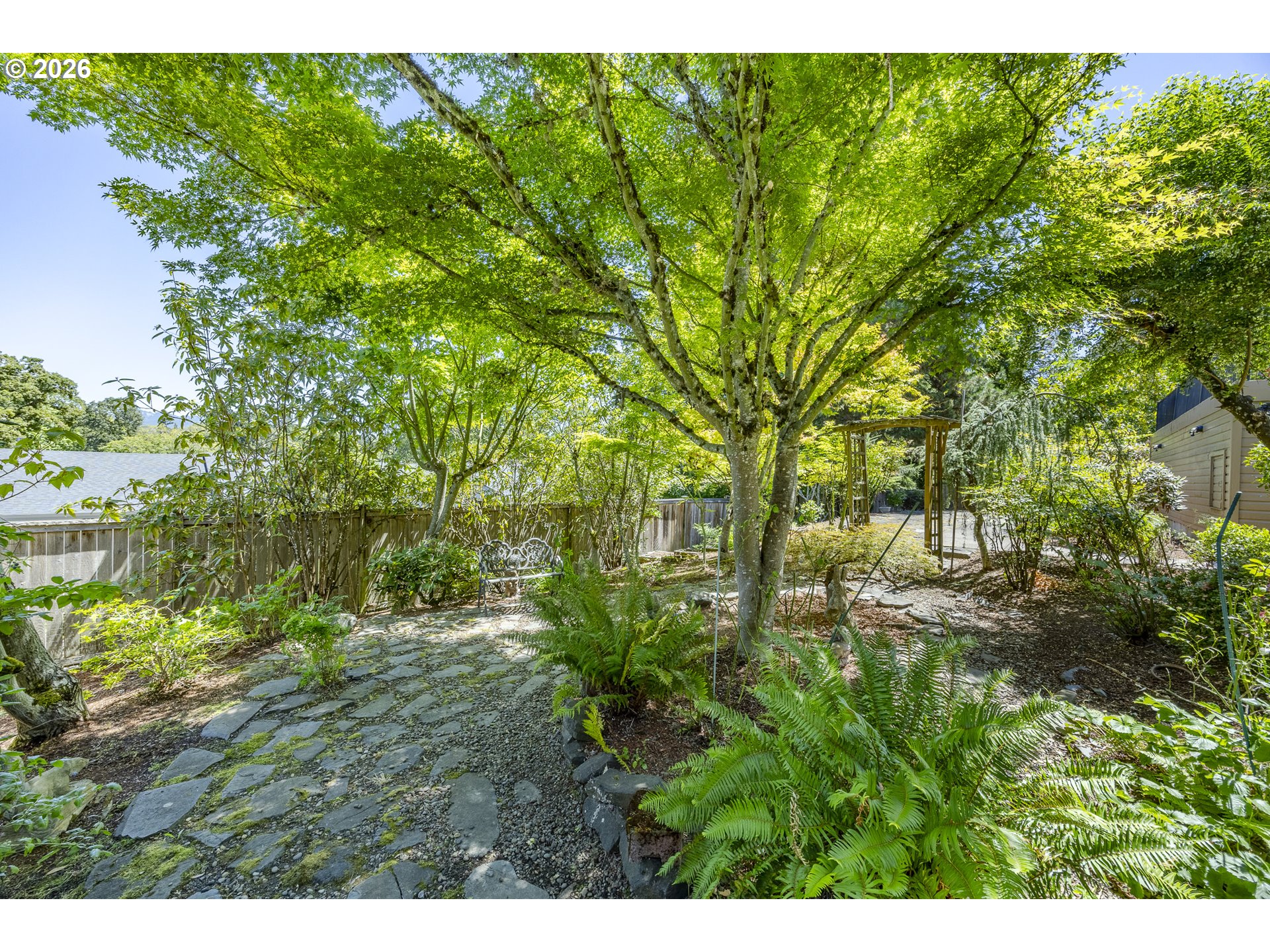 410 Spyglass Dr Property Photo 48