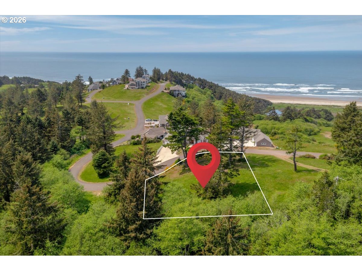76 Megans View Pt Property Photo 2
