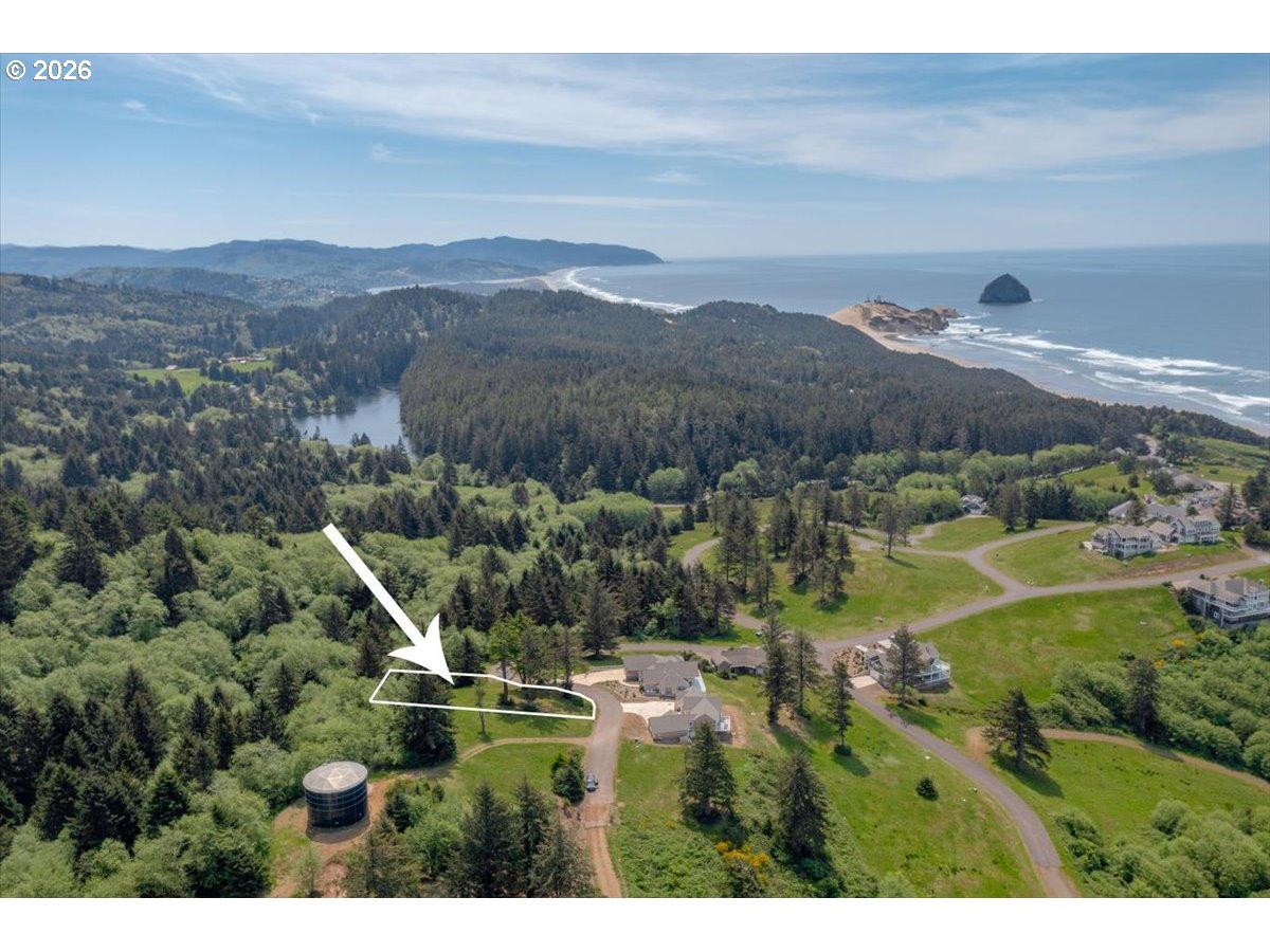 76 Megans View Pt Property Photo 3