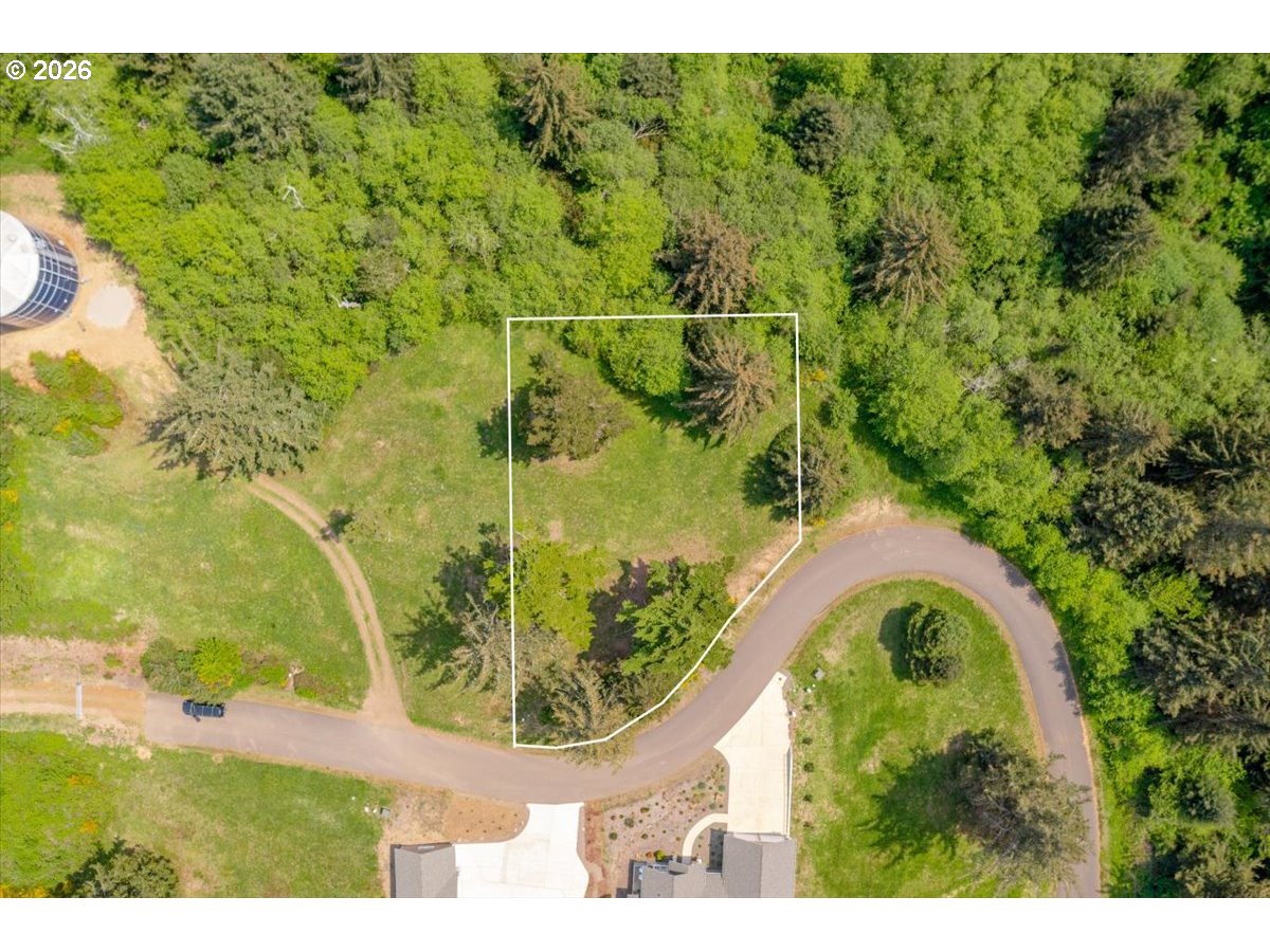 76 Megans View Pt Property Photo 6