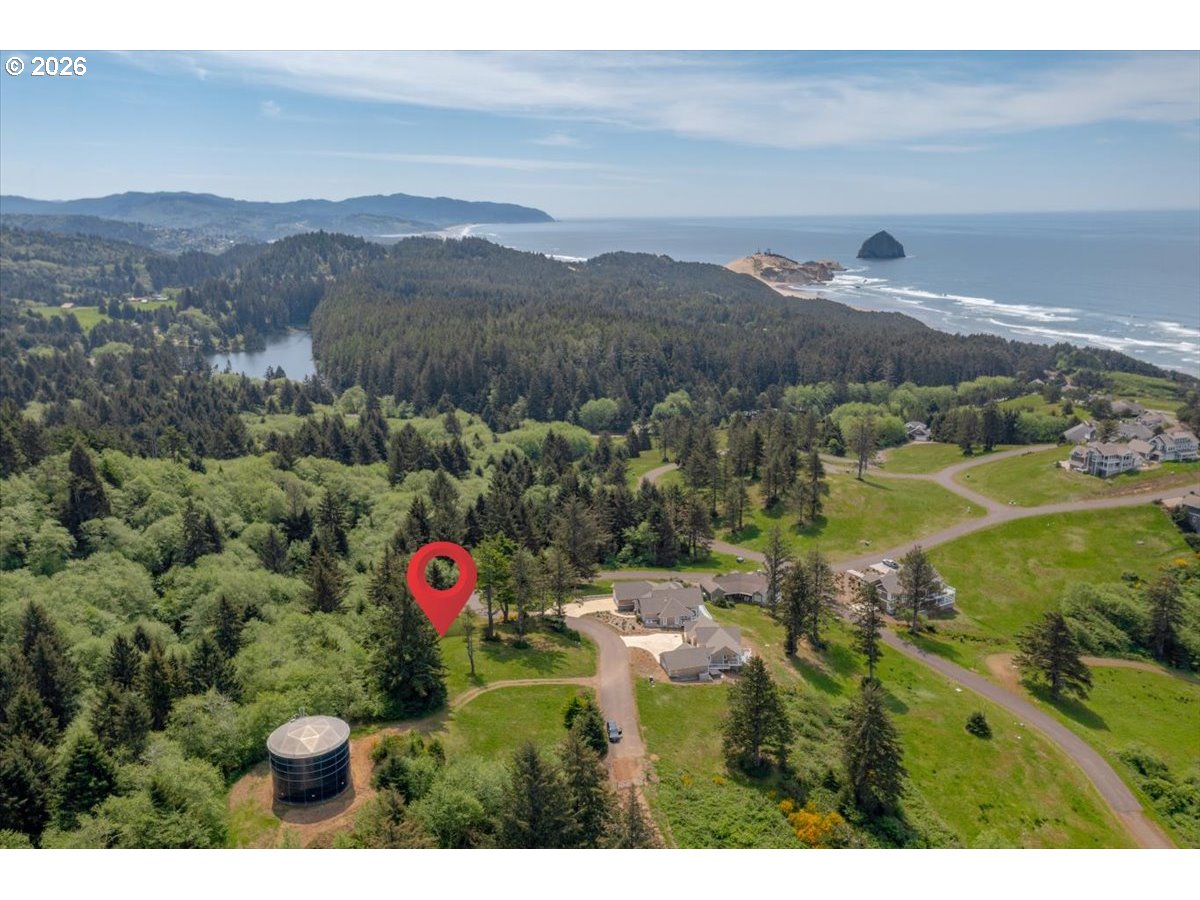 76 Megans View Pt Property Photo 8