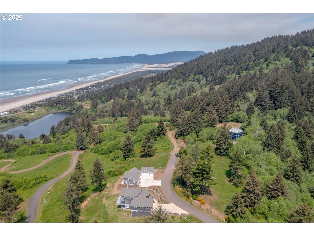 76 Megans View Pt Property Photo 9