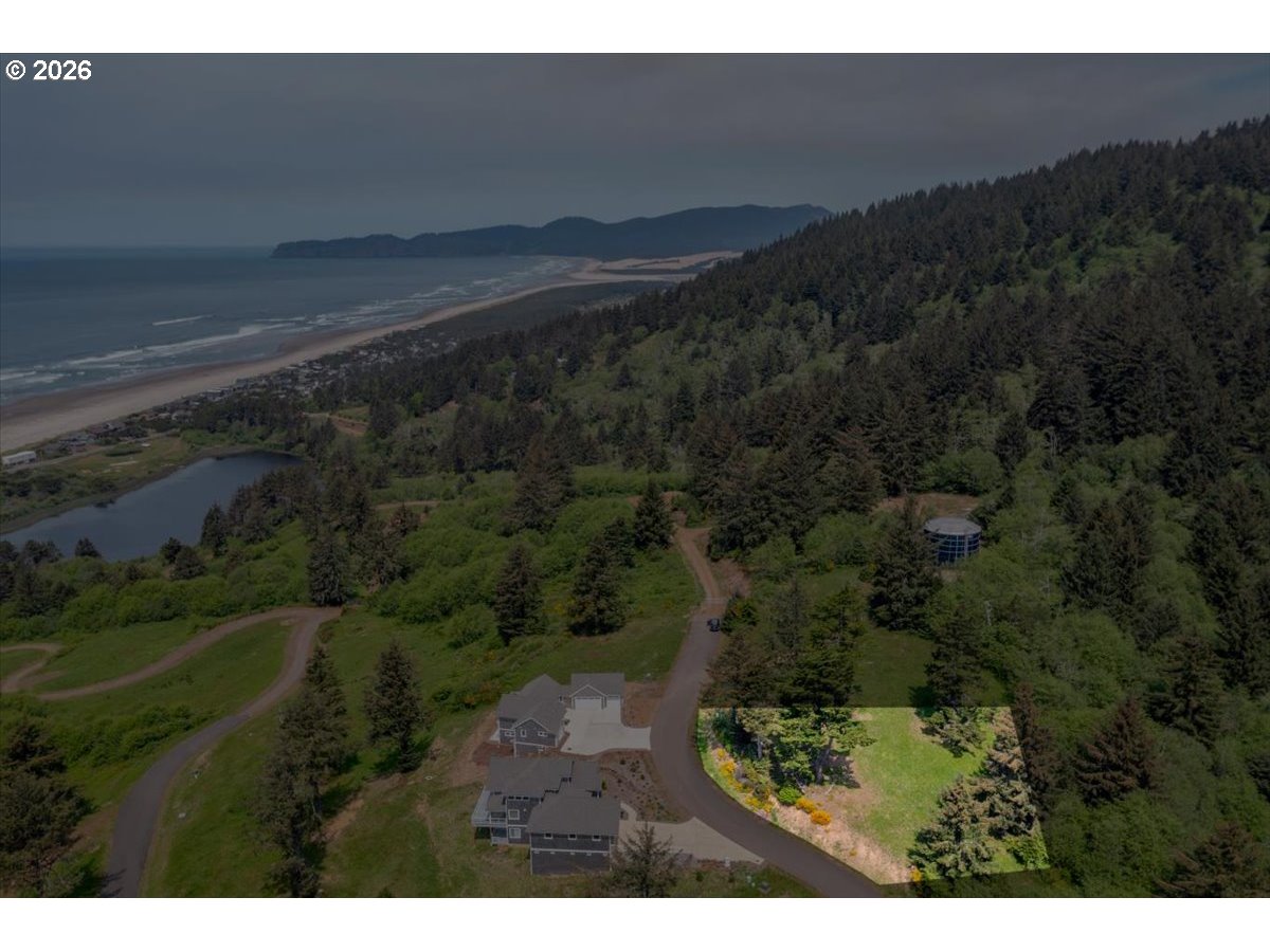 76 Megans View Pt Property Photo 10