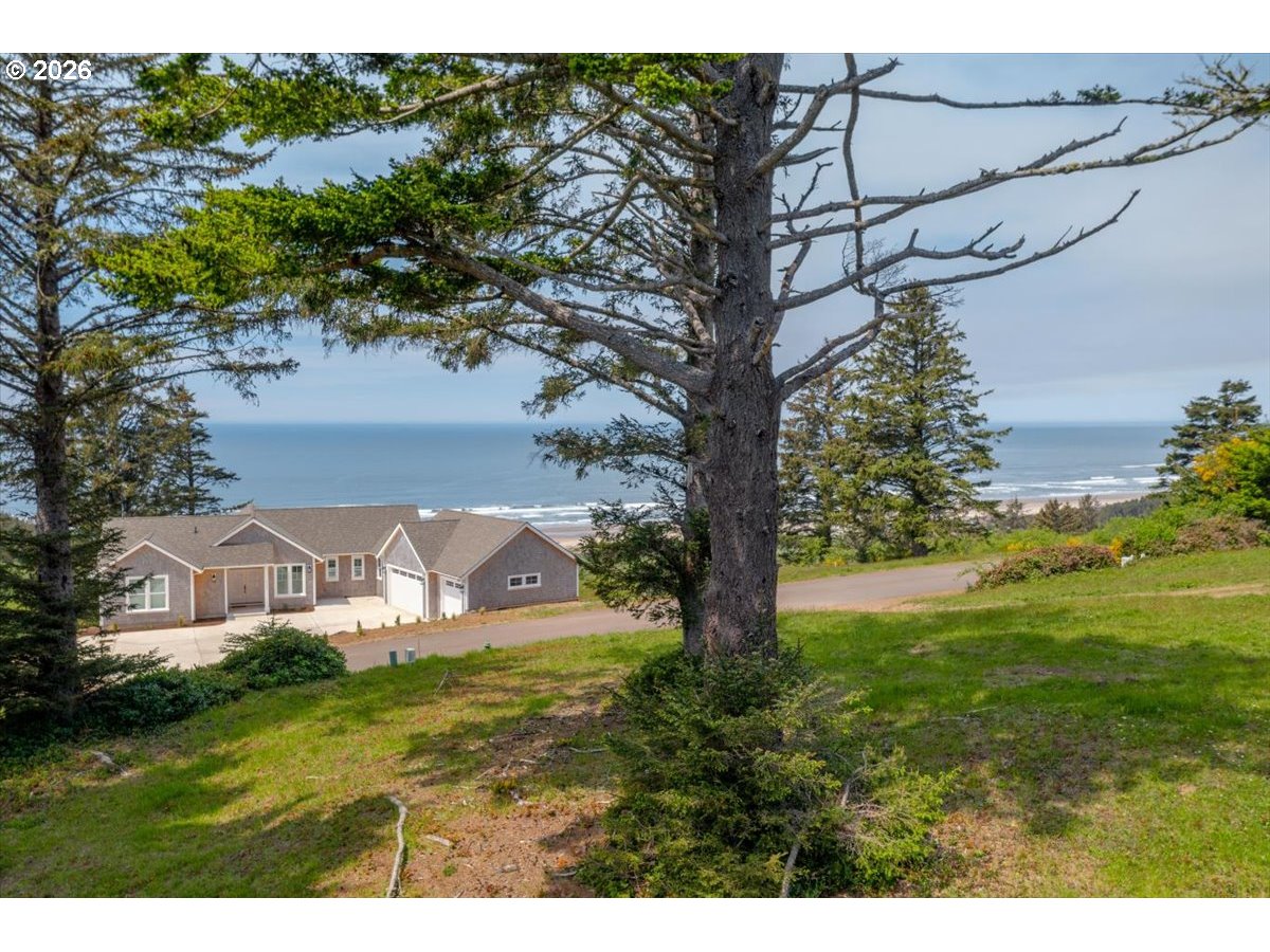76 Megans View Pt Property Photo 11