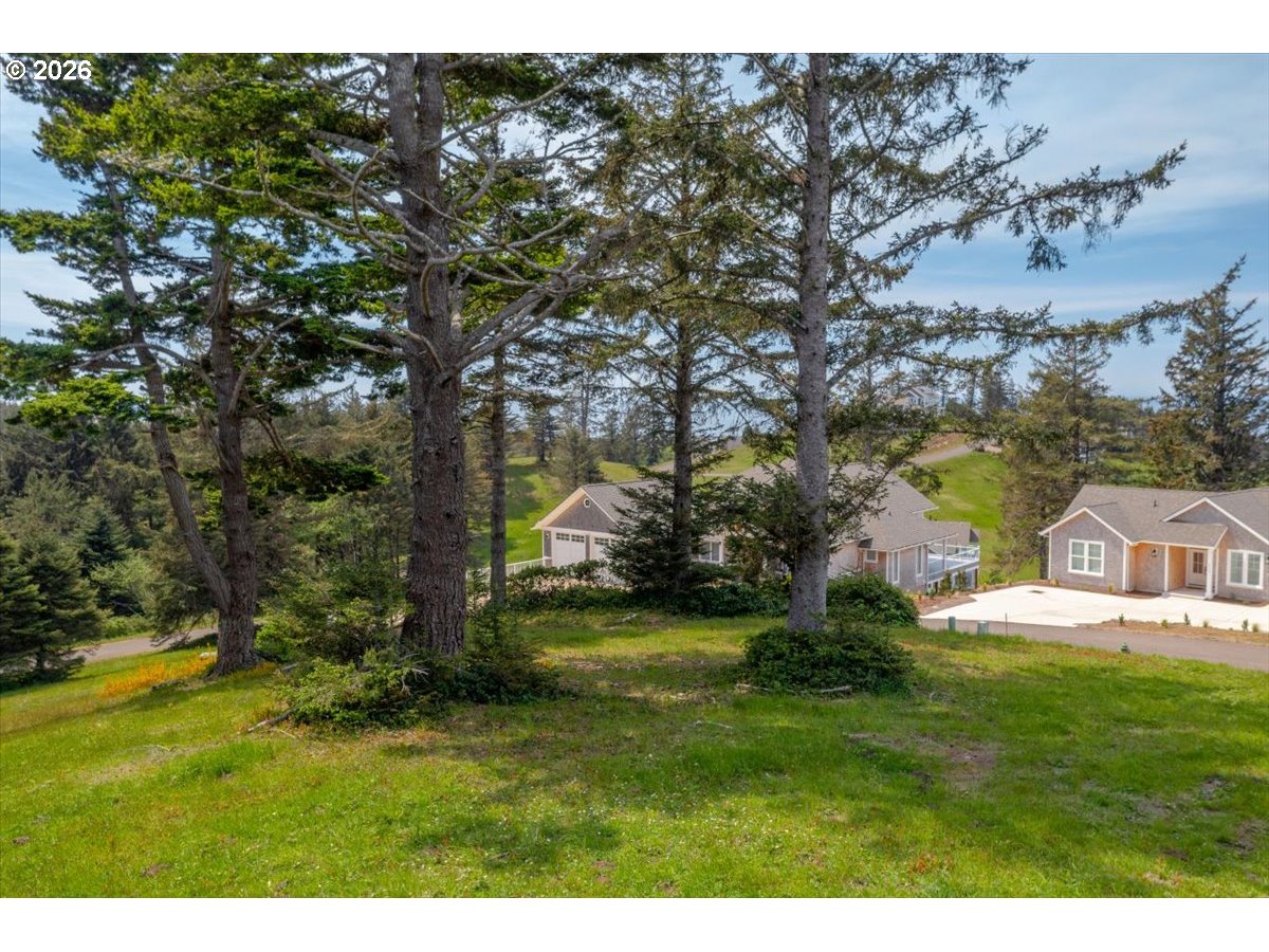 76 Megans View Pt Property Photo 12