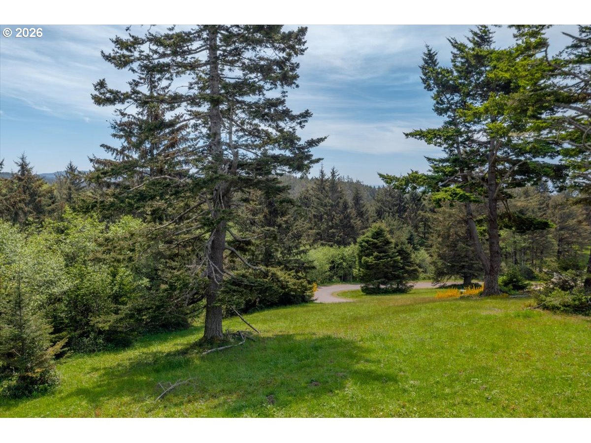 76 Megans View Pt Property Photo 13