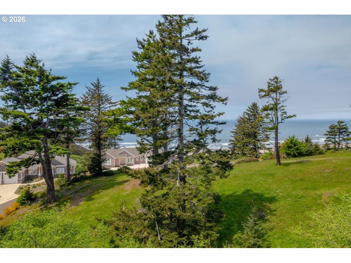 76 Megans View Pt Property Photo 14
