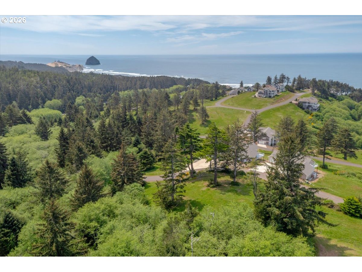 76 Megans View Pt Property Photo 15