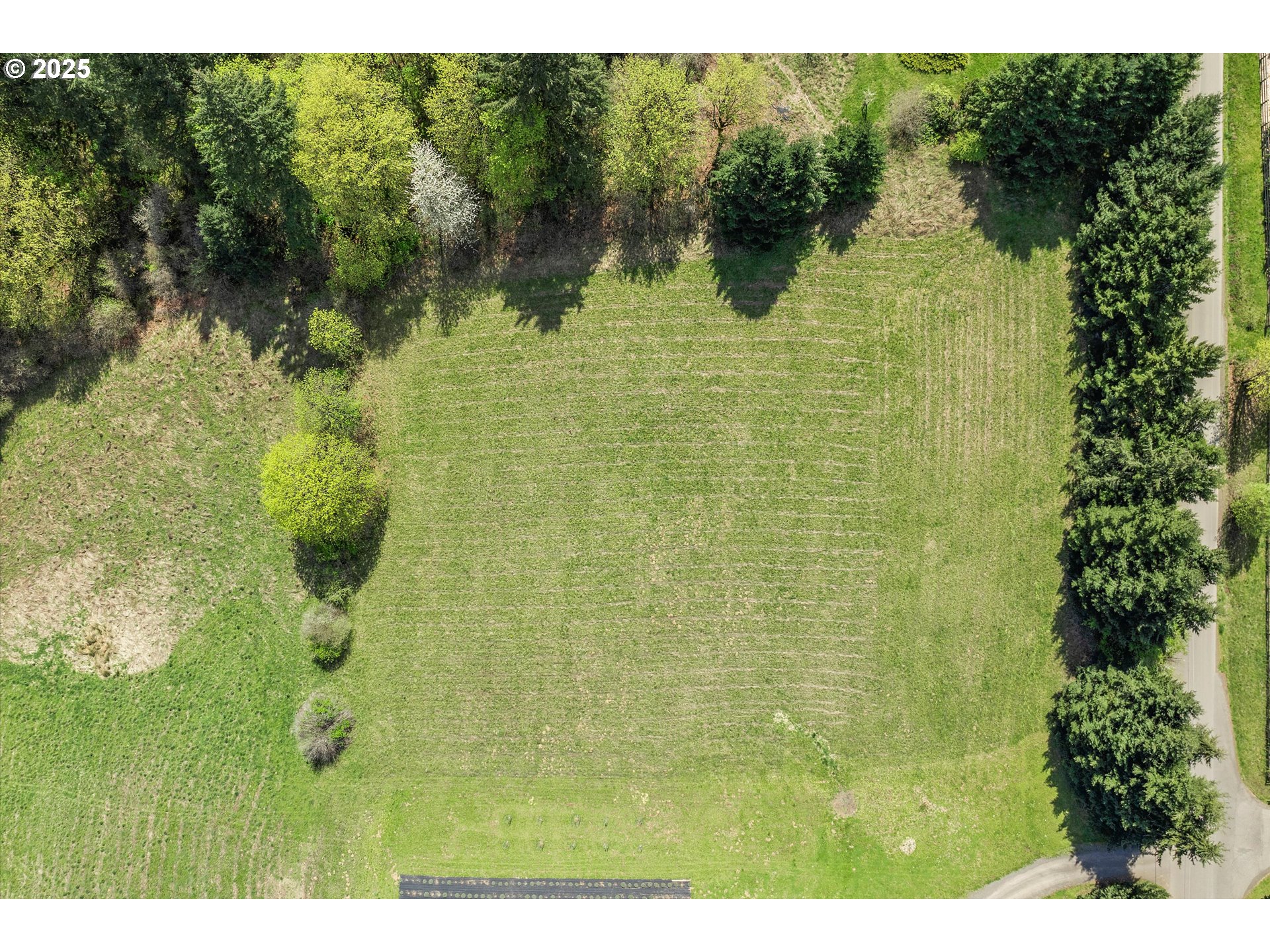 Sw Schmeltzer Rd Property Photo 10
