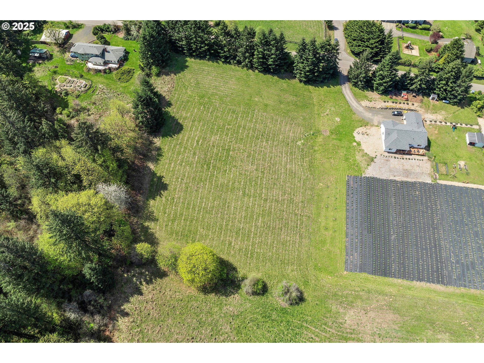 Sw Schmeltzer Rd Property Photo 12