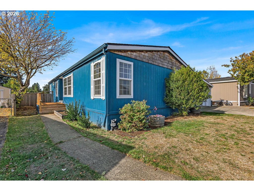 4655 Se 133rd Dr 89 Property Photo 3