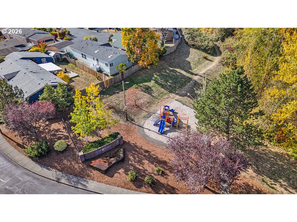 4655 Se 133rd Dr 89 Property Photo 11