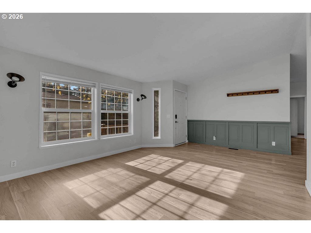 4655 Se 133rd Dr 89 Property Photo 13