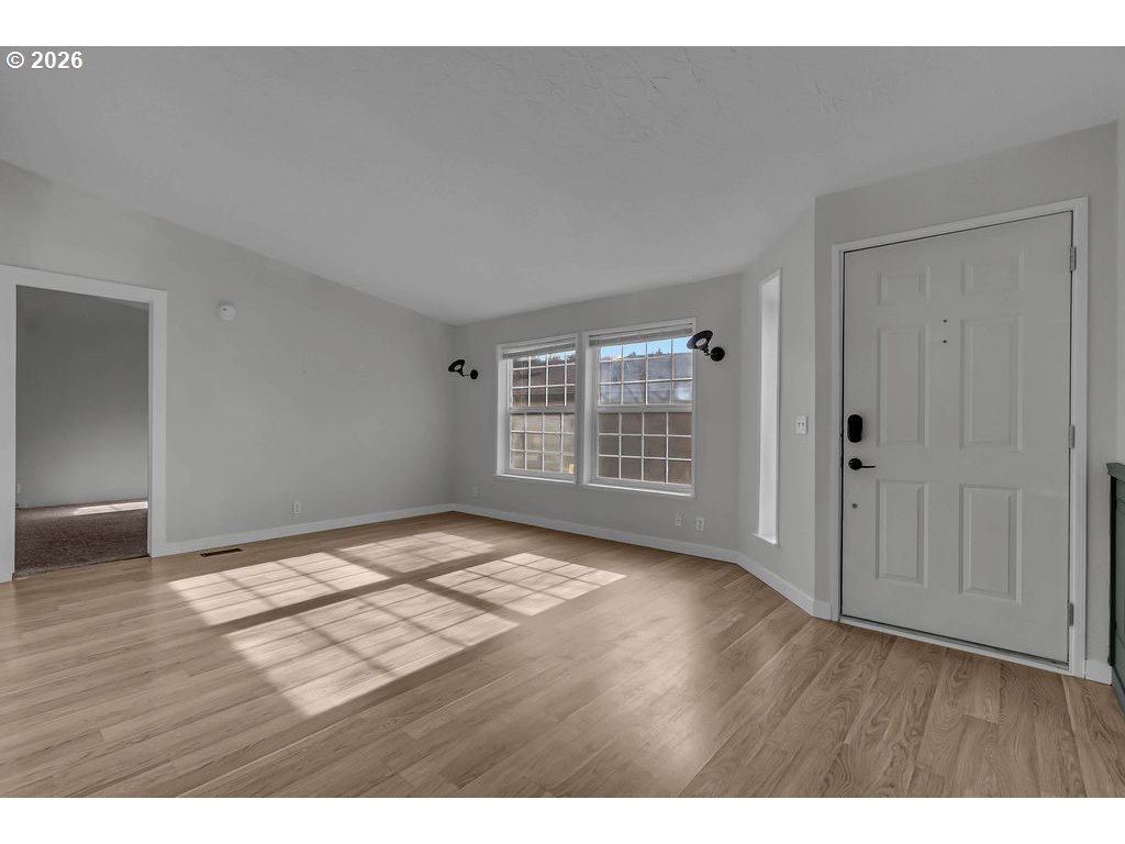 4655 Se 133rd Dr 89 Property Photo 14