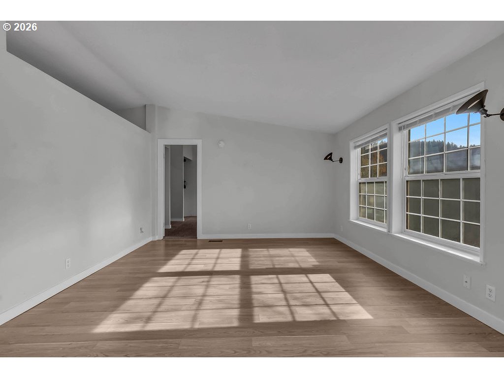 4655 Se 133rd Dr 89 Property Photo 15