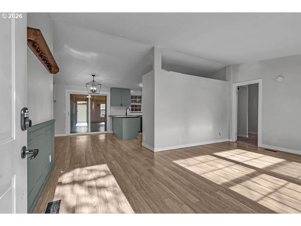 4655 Se 133rd Dr 89 Property Photo 16