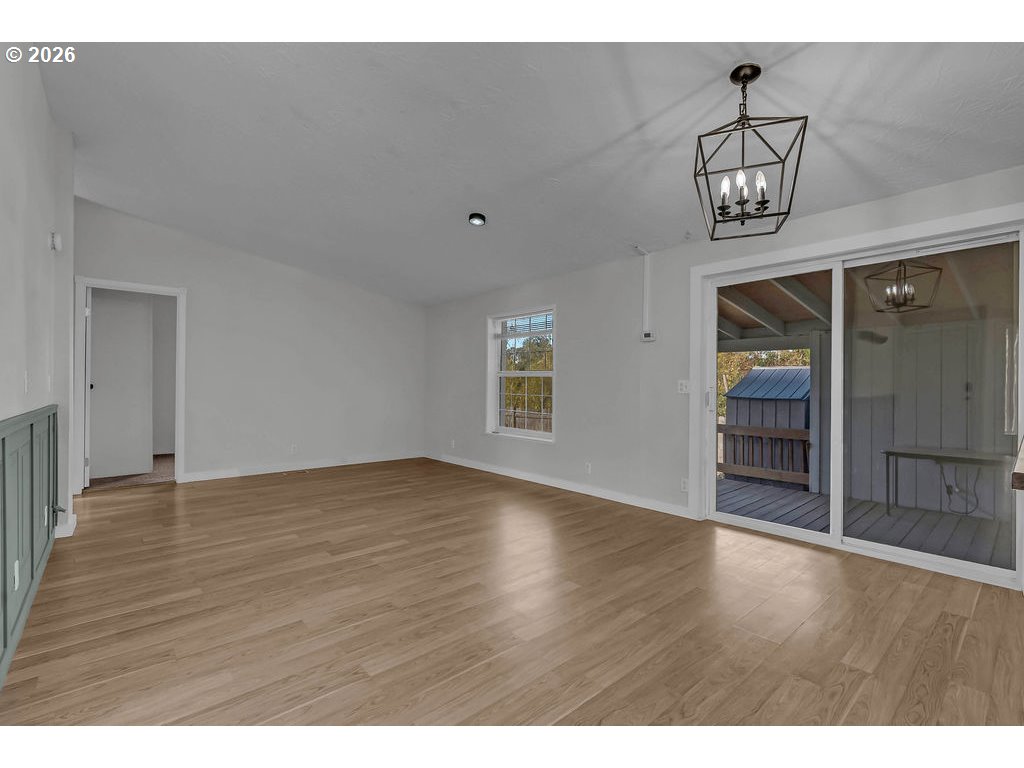 4655 Se 133rd Dr 89 Property Photo 23