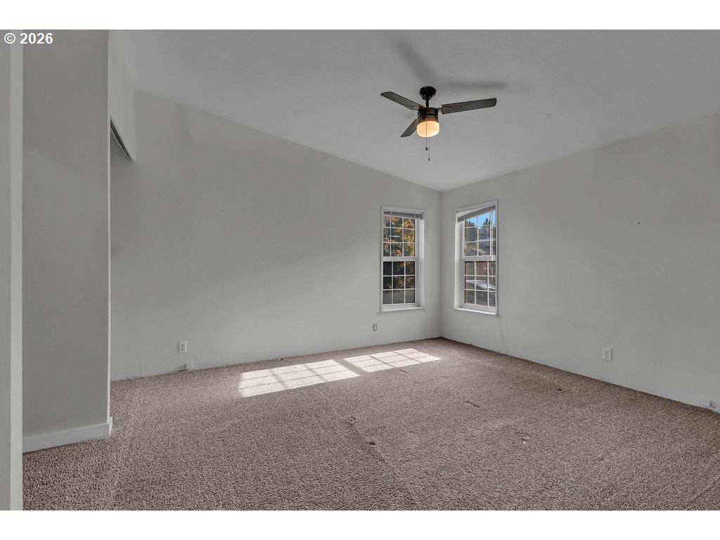 4655 Se 133rd Dr 89 Property Photo 24