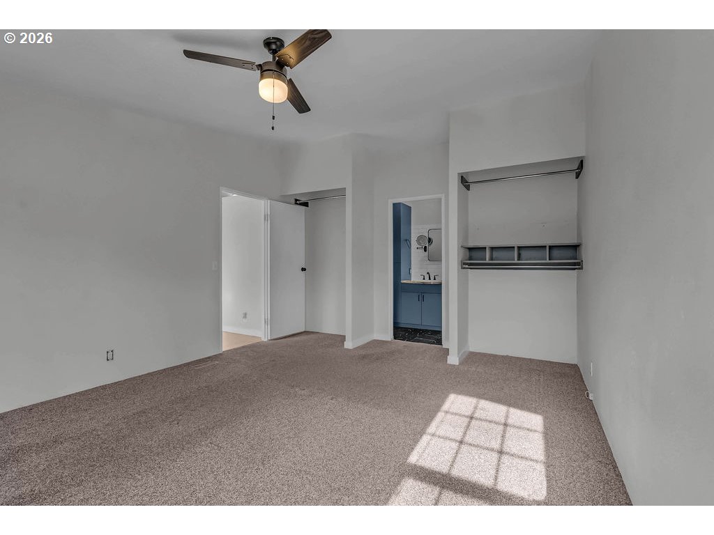 4655 Se 133rd Dr 89 Property Photo 25