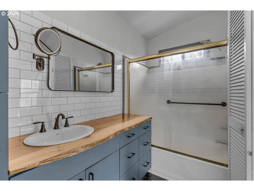 4655 Se 133rd Dr 89 Property Photo 27