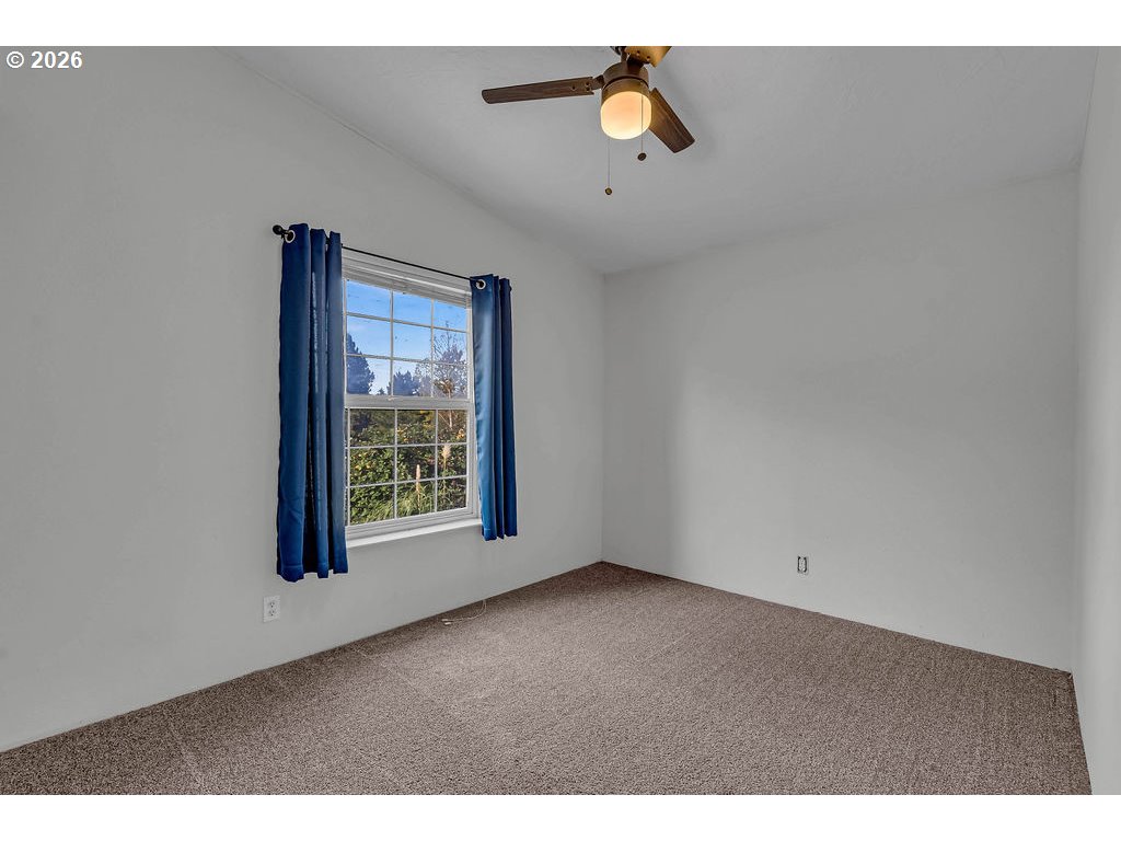 4655 Se 133rd Dr 89 Property Photo 29
