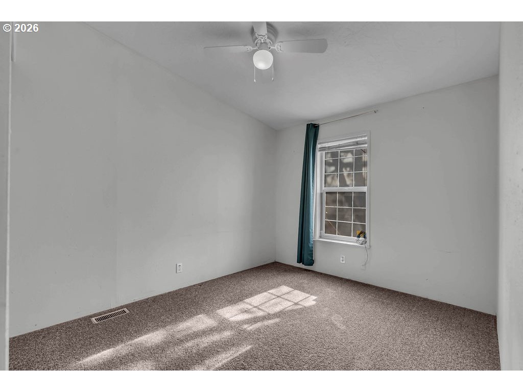 4655 Se 133rd Dr 89 Property Photo 30
