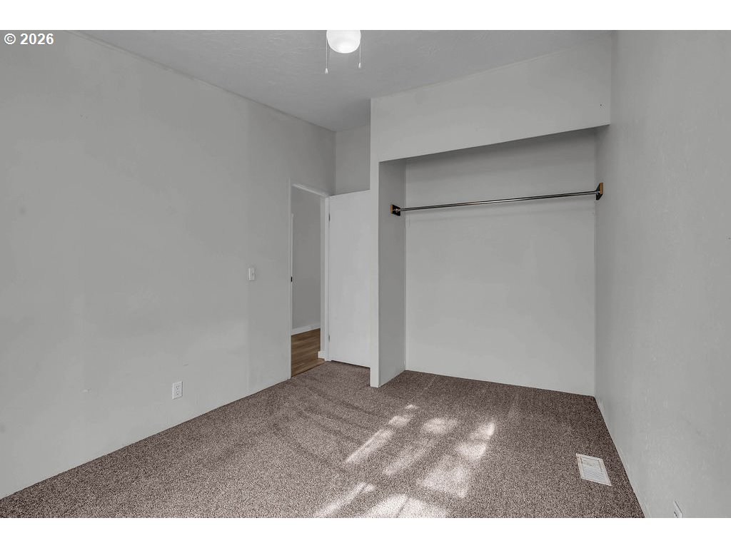 4655 Se 133rd Dr 89 Property Photo 31