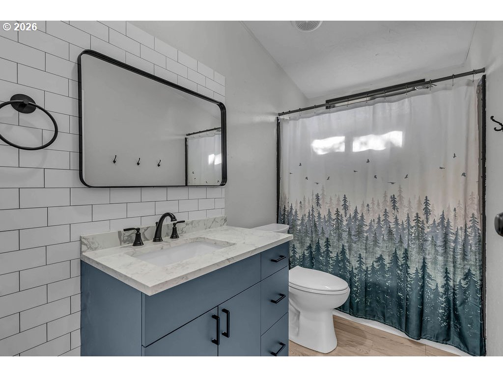 4655 Se 133rd Dr 89 Property Photo 32