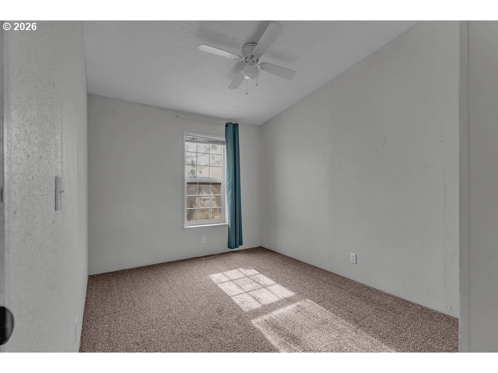 4655 Se 133rd Dr 89 Property Photo 33