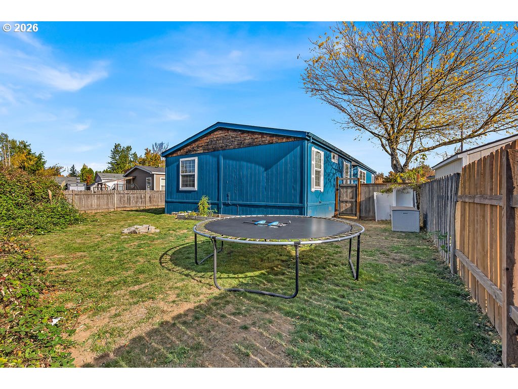 4655 Se 133rd Dr 89 Property Photo 35