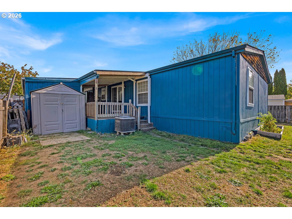 4655 Se 133rd Dr 89 Property Photo 36