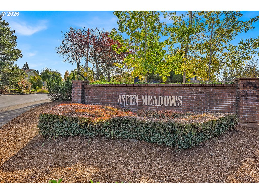 4655 Se 133rd Dr 89 Property Photo 37