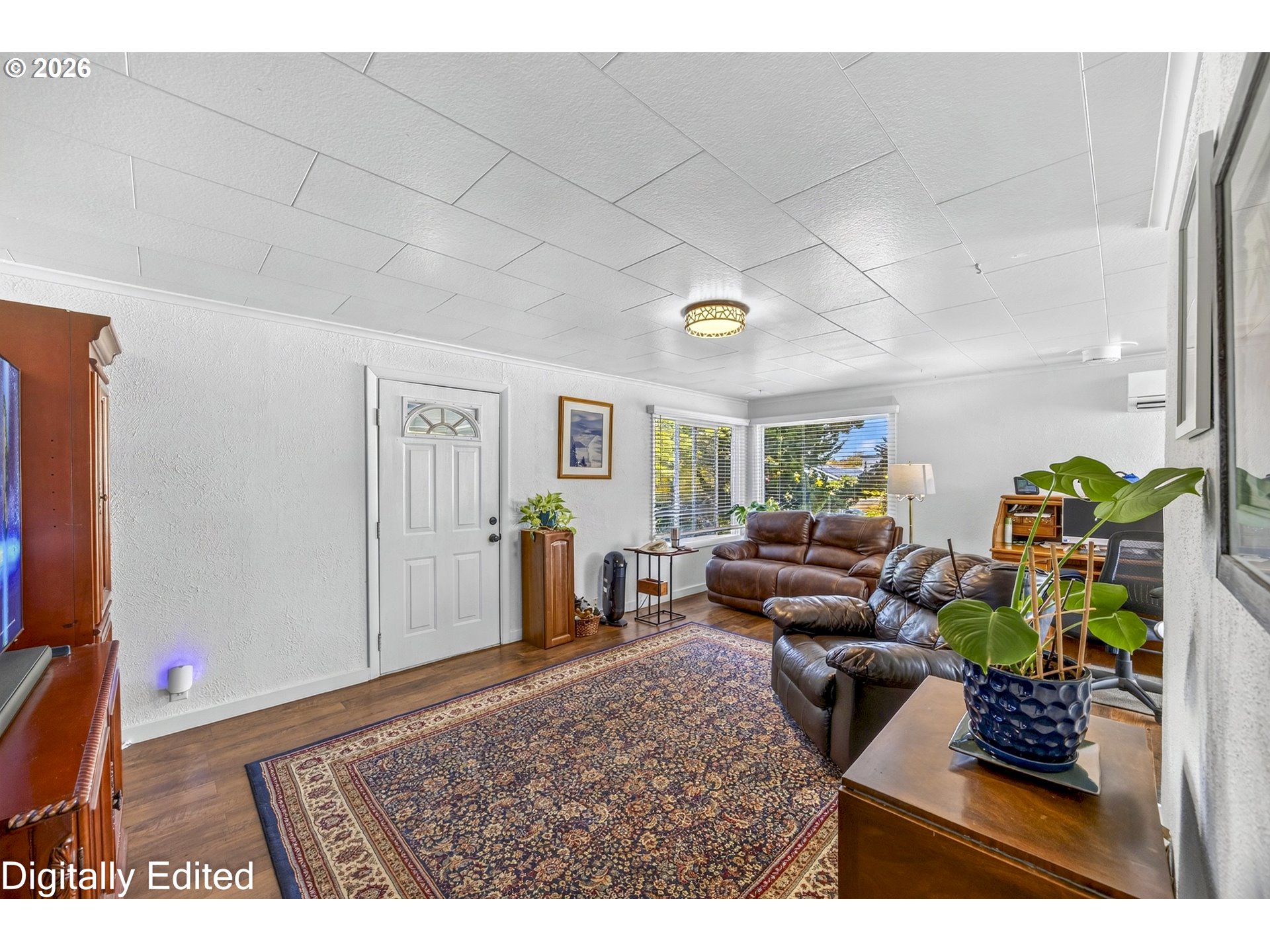 844 Rhododendron Dr Property Photo 10