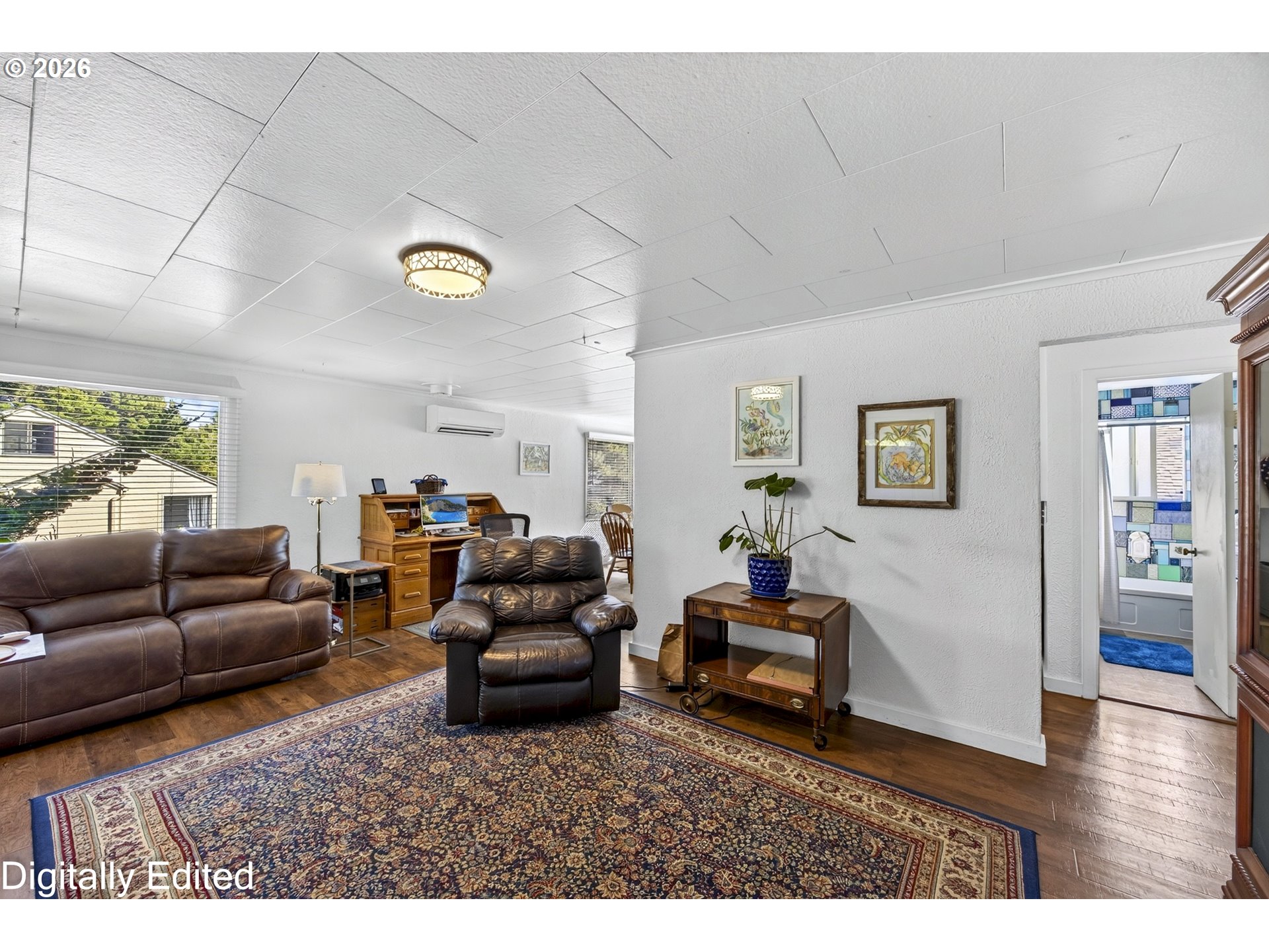 844 Rhododendron Dr Property Photo 11