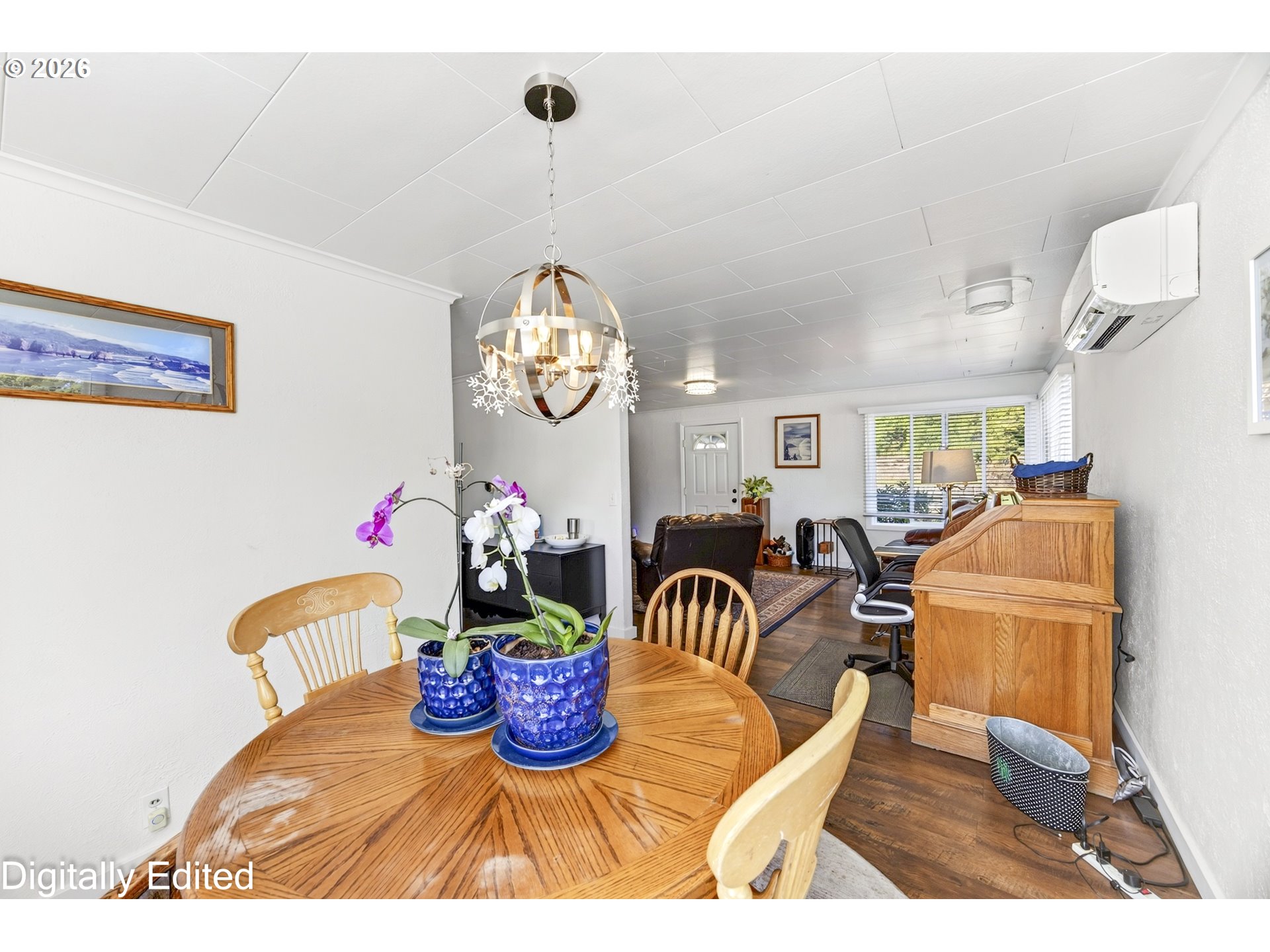844 Rhododendron Dr Property Photo 15