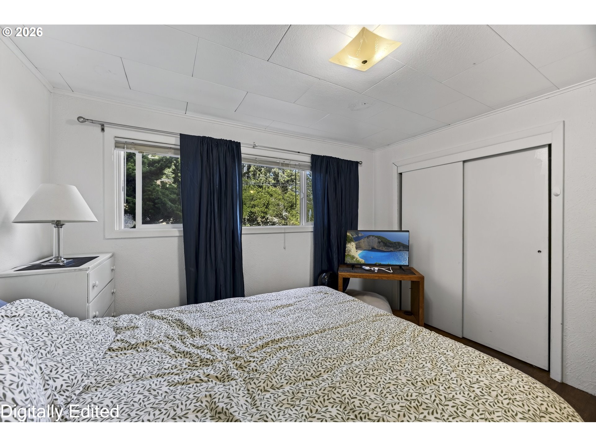 844 Rhododendron Dr Property Photo 23