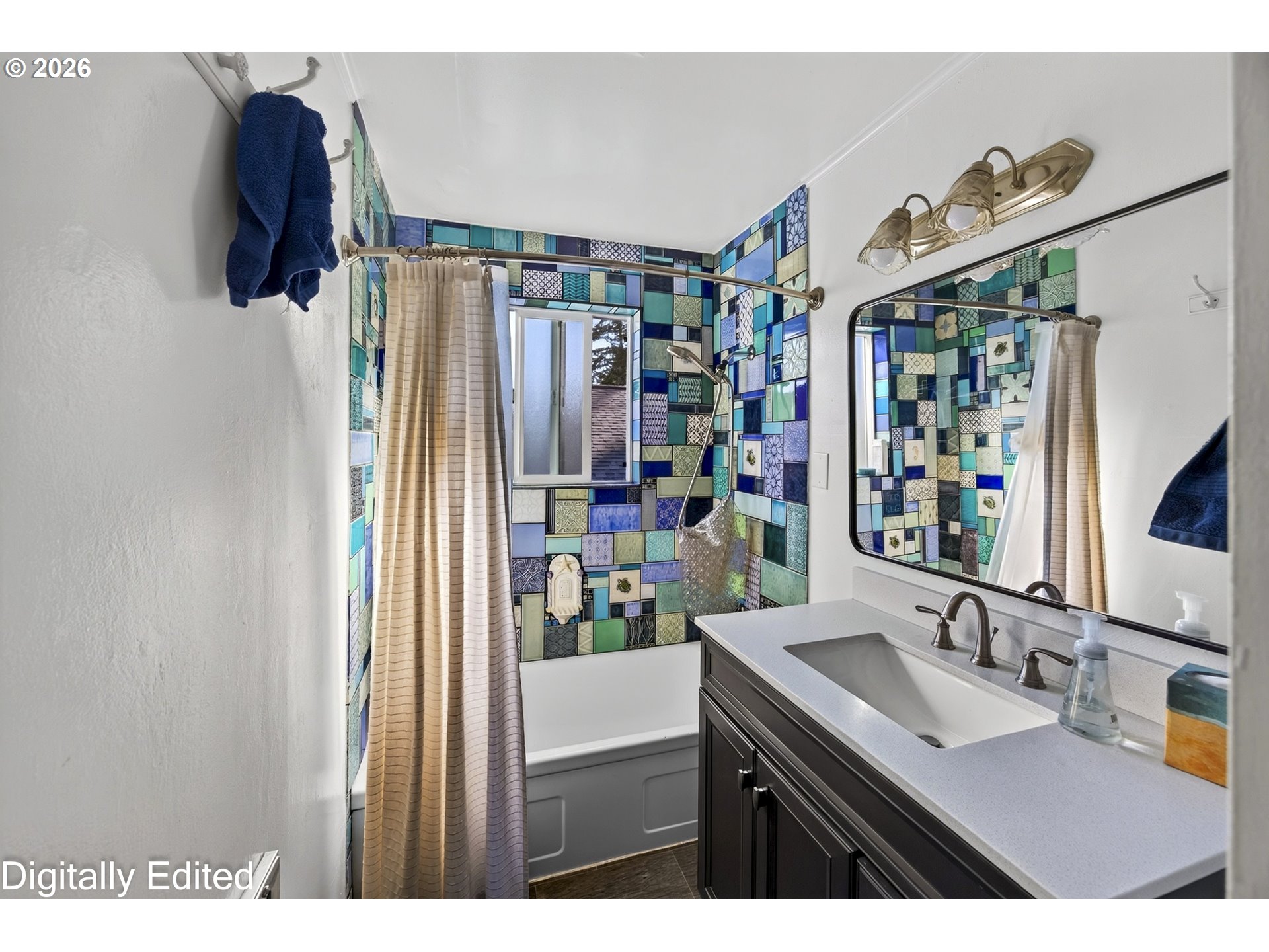844 Rhododendron Dr Property Photo 25