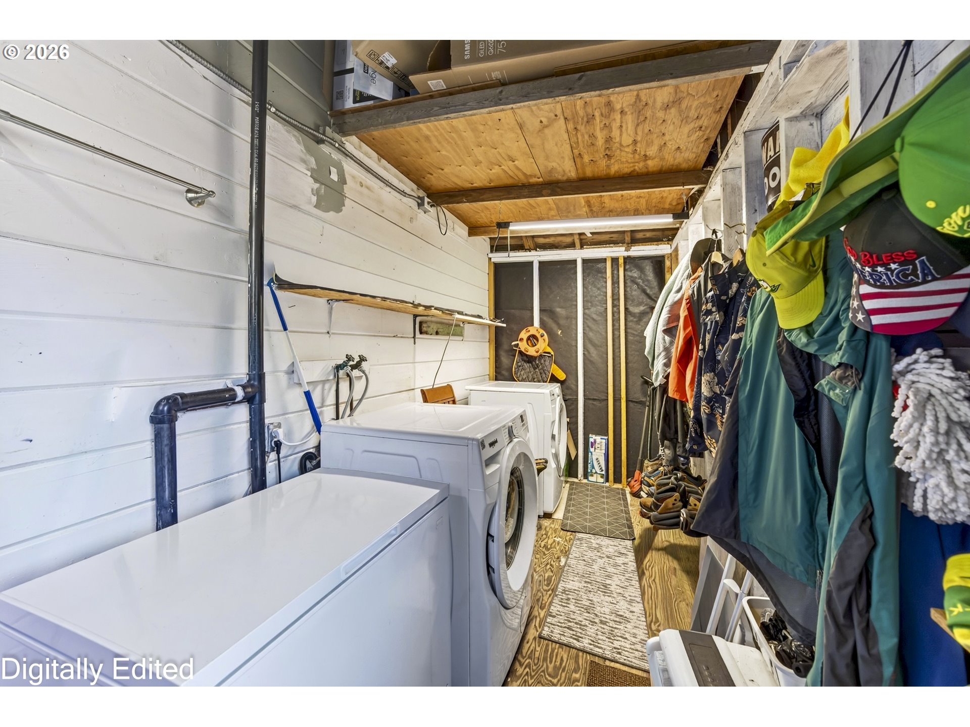 844 Rhododendron Dr Property Photo 26