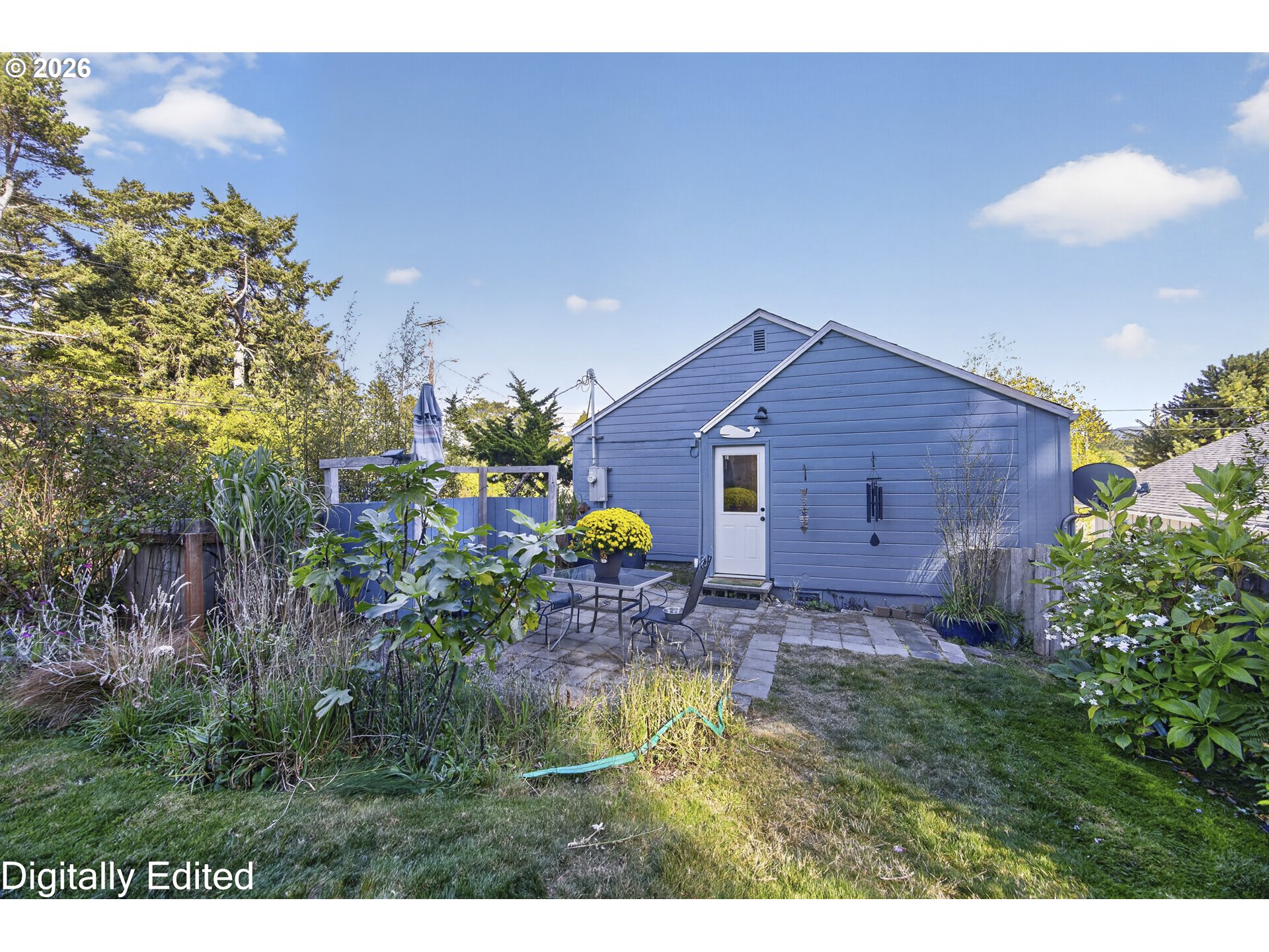 844 Rhododendron Dr Property Photo 28