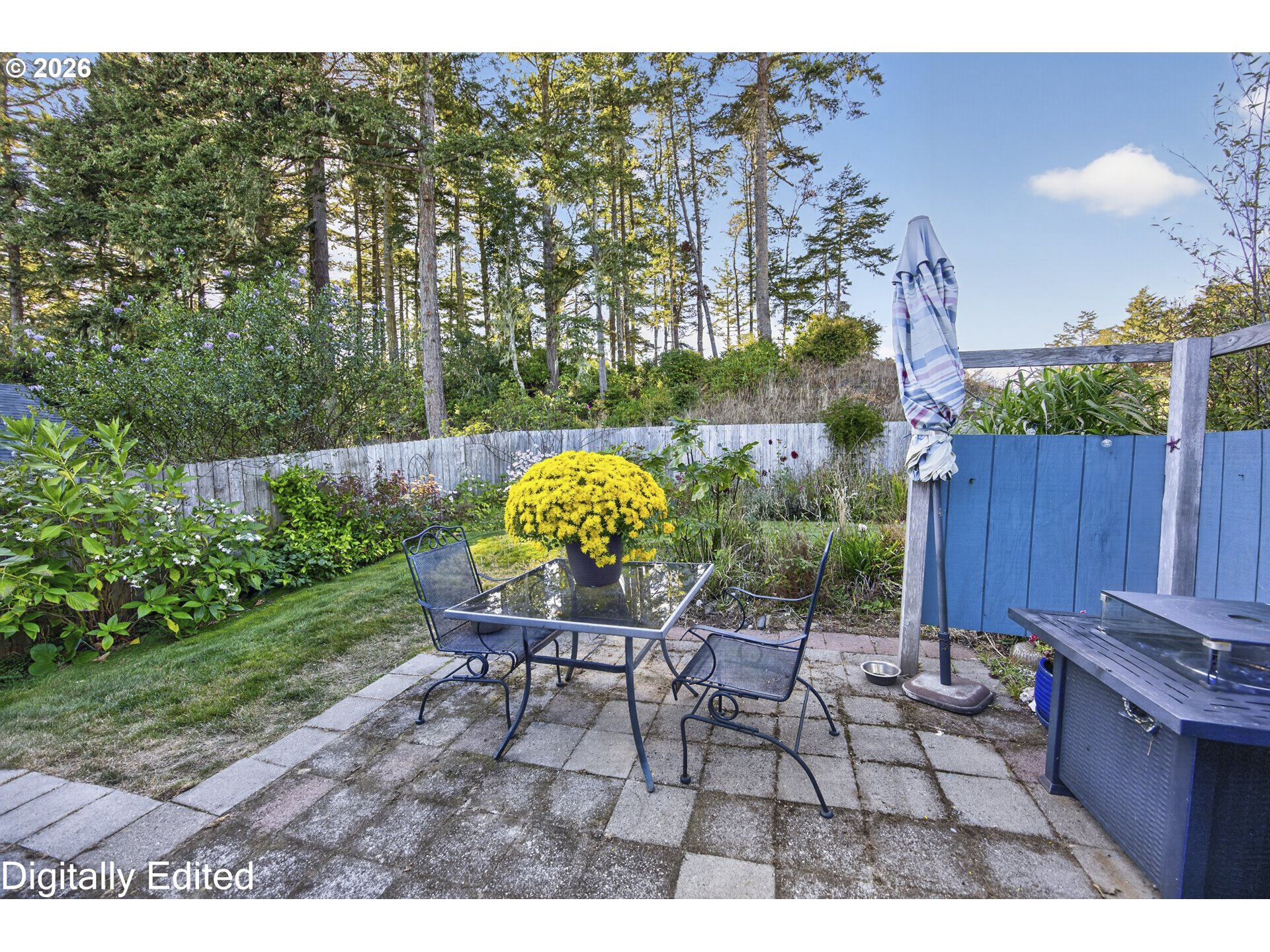 844 Rhododendron Dr Property Photo 29