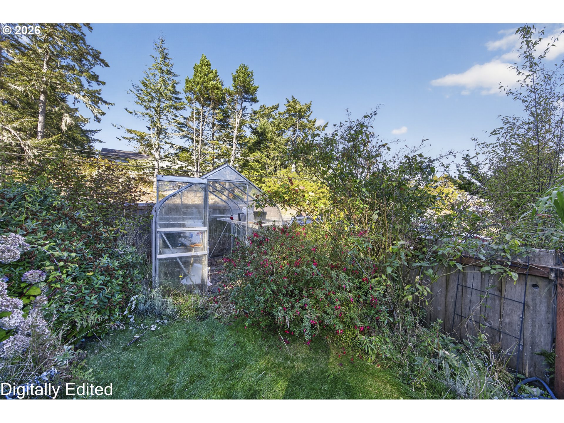 844 Rhododendron Dr Property Photo 30