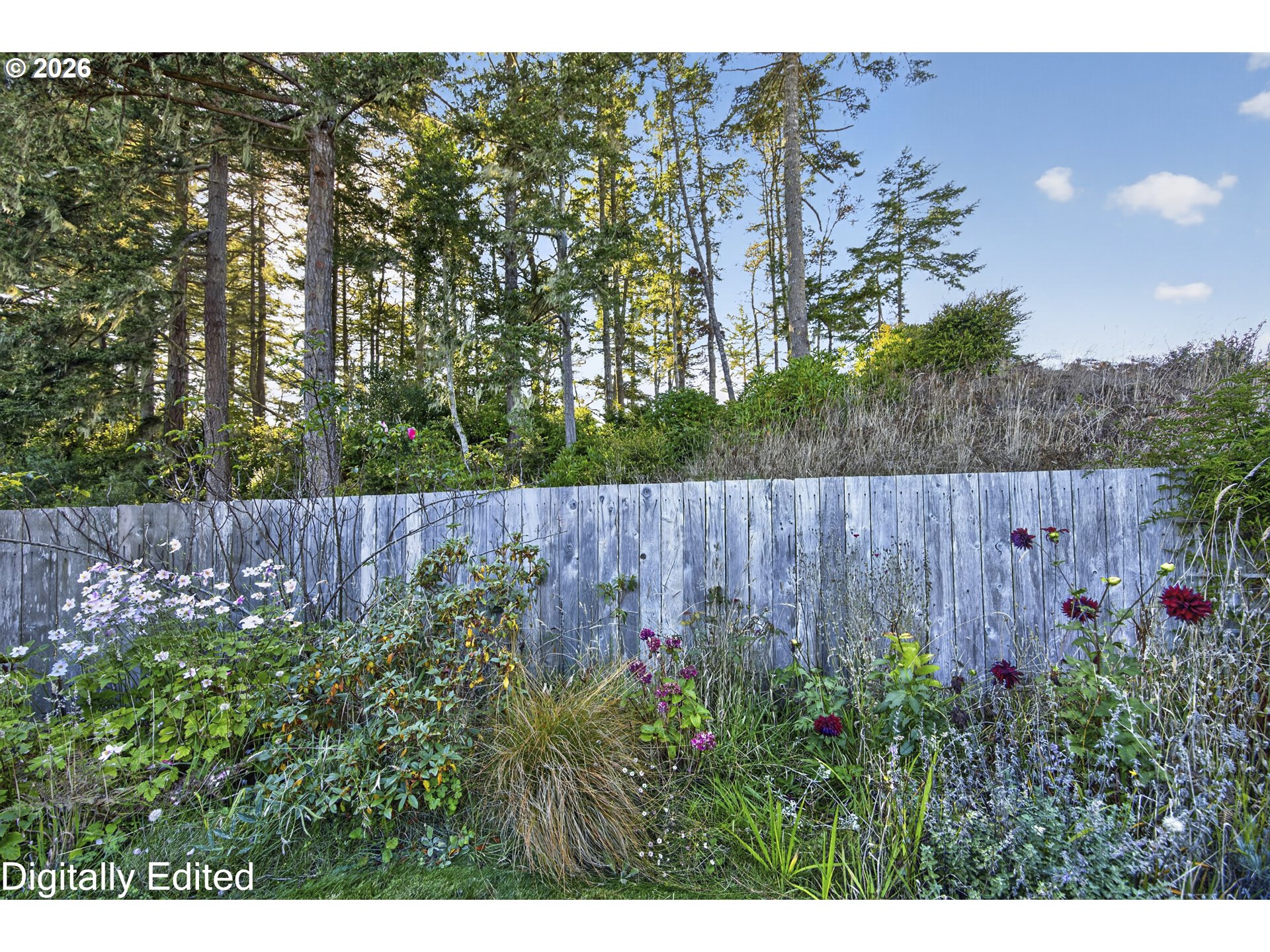 844 Rhododendron Dr Property Photo 31