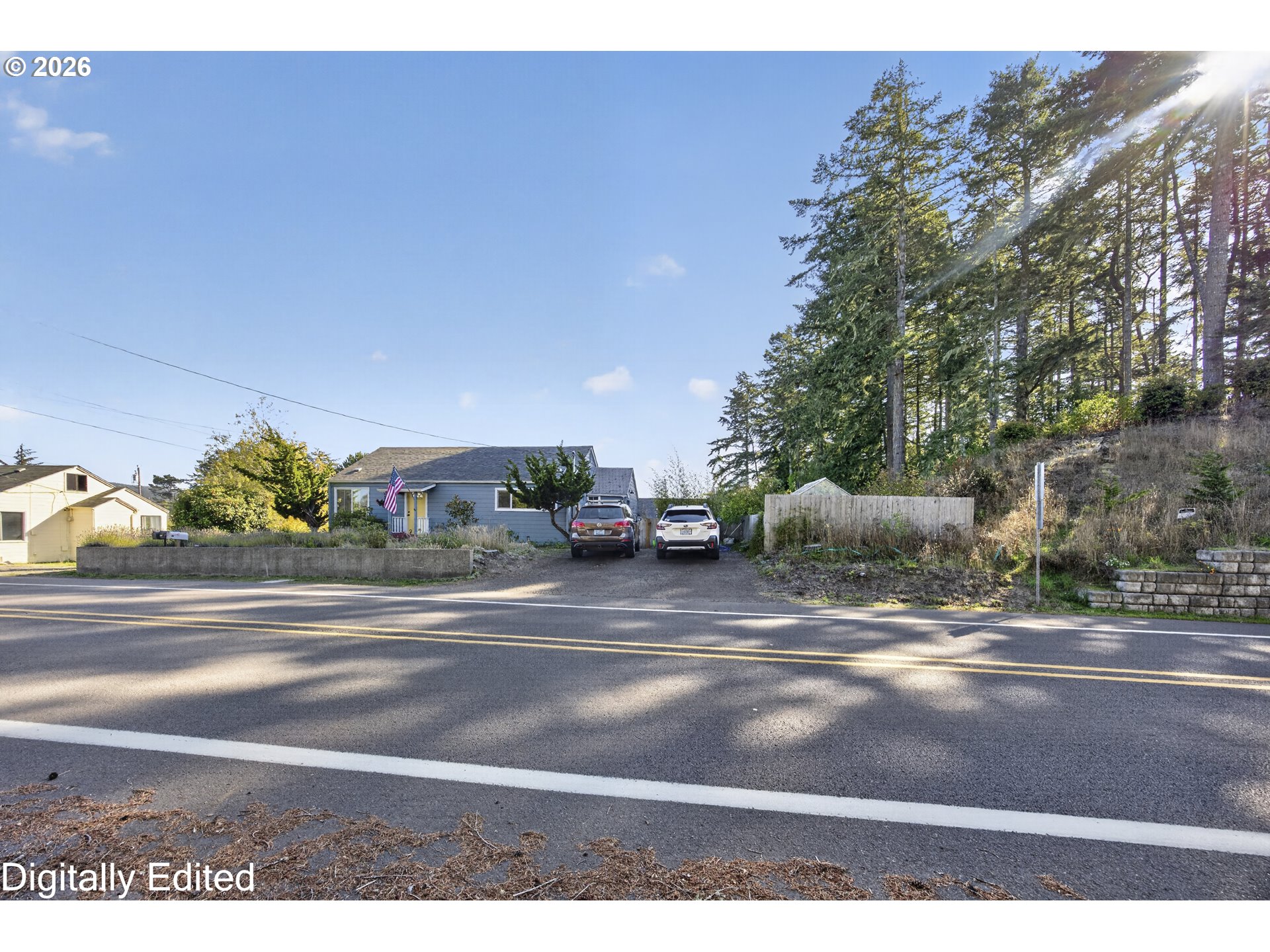 844 Rhododendron Dr Property Photo 32