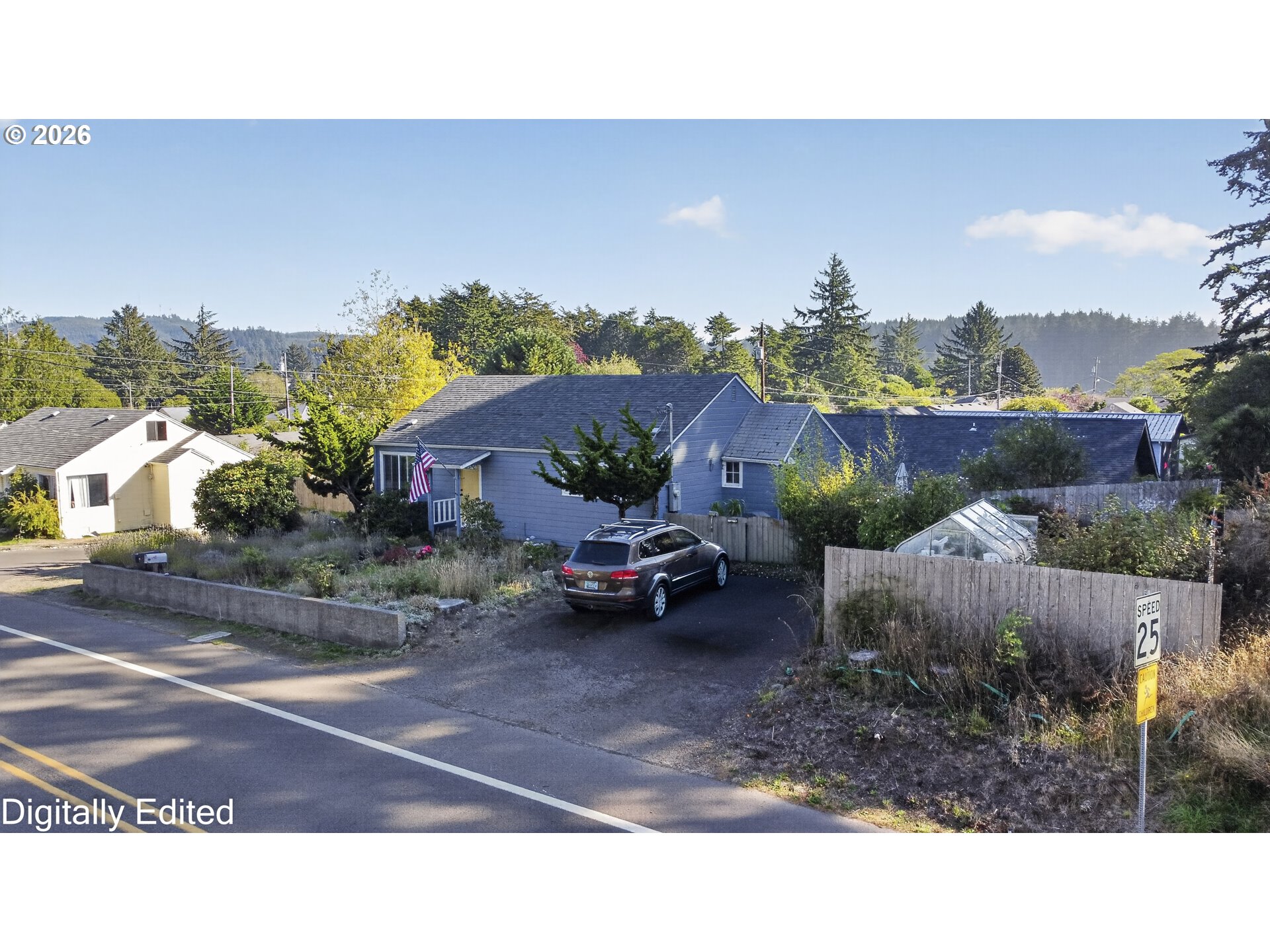 844 Rhododendron Dr Property Photo 33