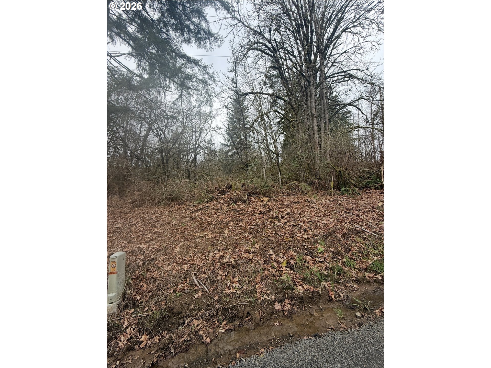 Hutchinson Rd Property Photo 1
